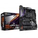 GIGABYTE B550 AORUS MASTER WIFI AMD Motherboard